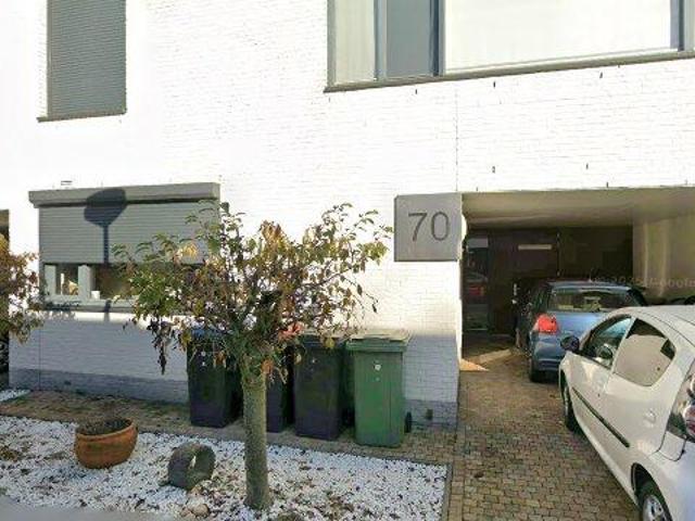 Woning te huur in Empel, Bosch