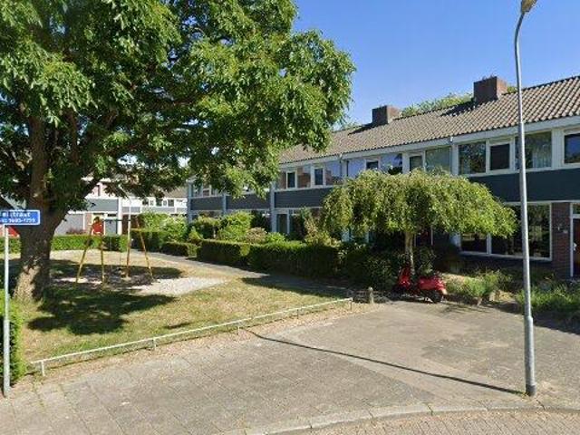 Woning te huur in Zuidoost, Bosch