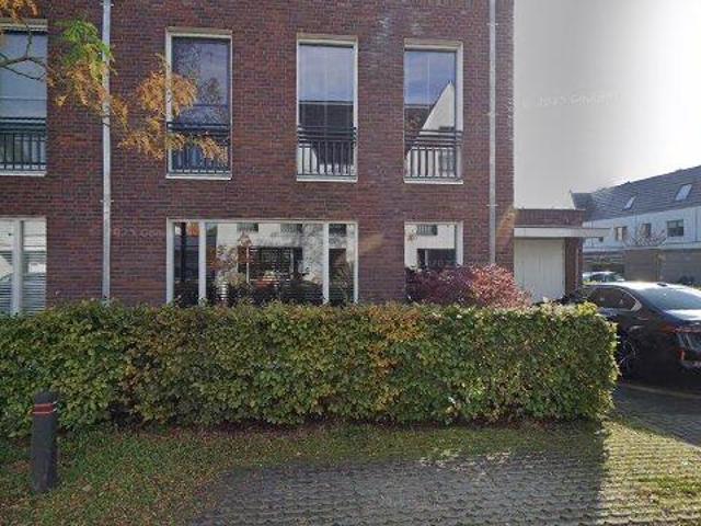Woning te huur in Bosch, Noord Brabant