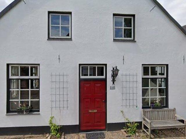 Woning te huur in West, Bosch