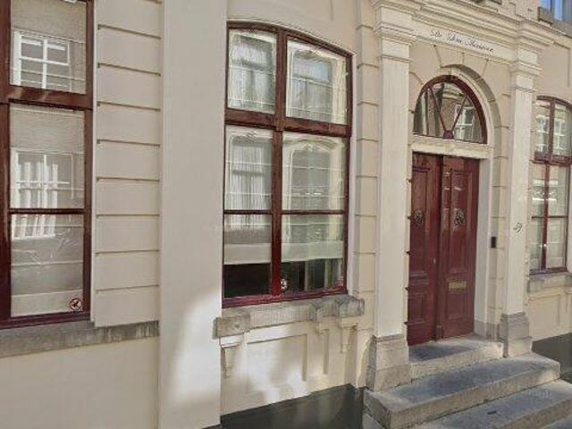 Woning te huur in Bosch, Noord Brabant
