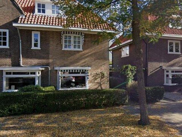 Woning te huur in Zuidoost, Bosch