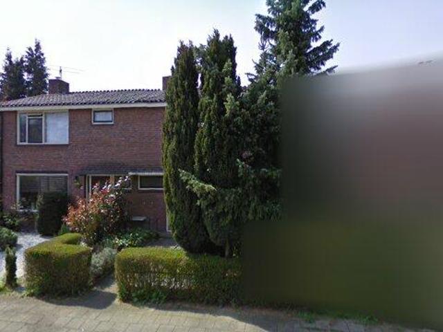 Woning te huur in Zeist, Utrecht
