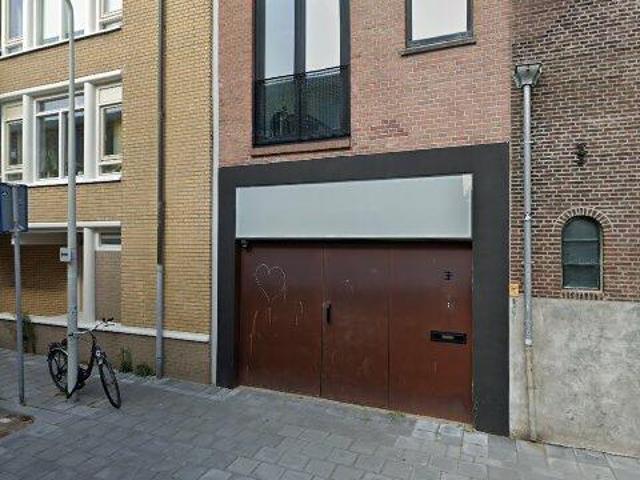 Woning te huur in Kortenbos, Den Haag
