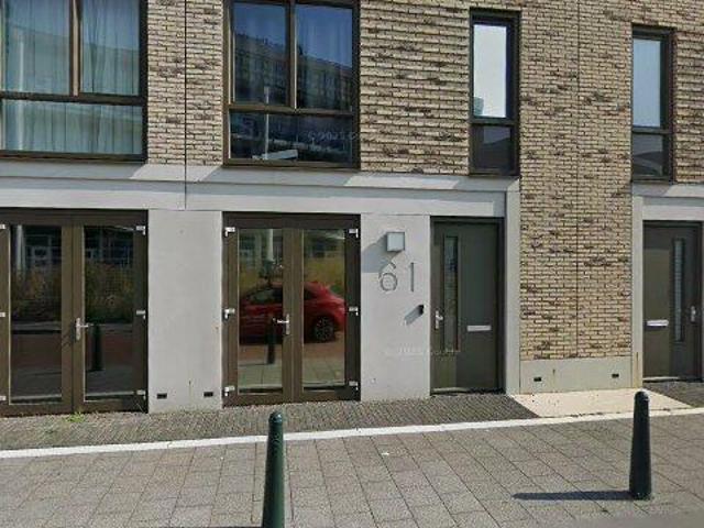 Woning te huur in Leyenburg, Zuid Holland