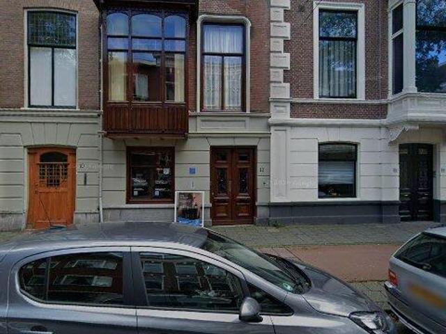 Woning te huur in Zeeheldenkwartier, Zuid Holland