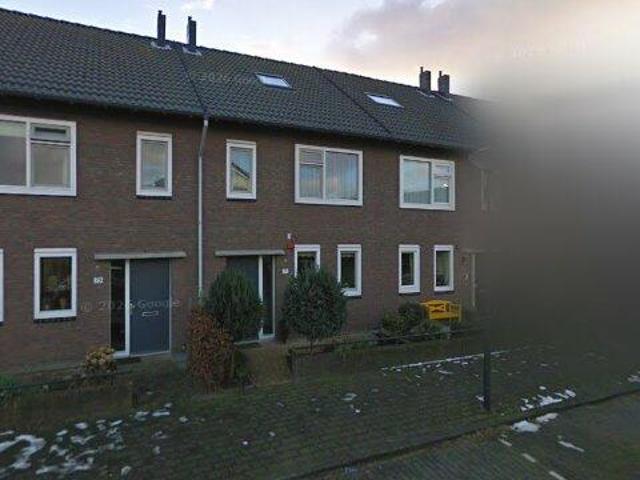 Woning te huur in Wateringse Veld, Zuid Holland