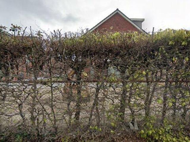 Woning te huur in Leyenburg, Zuid Holland