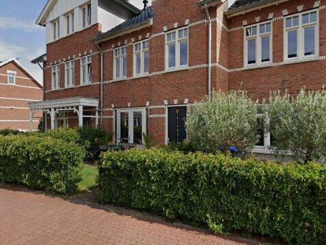 Woning te huur in Loosduinen, Zuid Holland