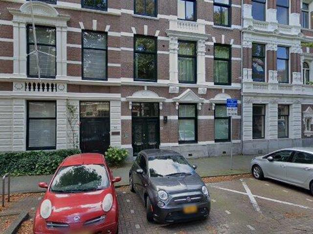 Woning te huur in Benoordenhout, Zuid Holland