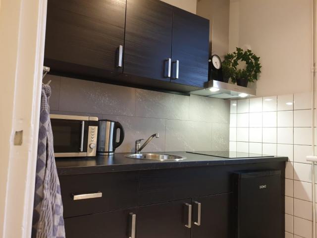 Woning te huur in Laak, Zuid Holland
