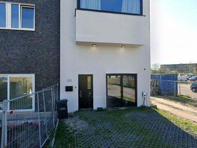 Woning te huur in Laak, Zuid Holland