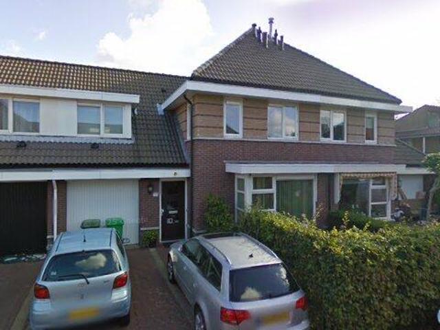 Woning te huur in Loosduinen, Zuid Holland