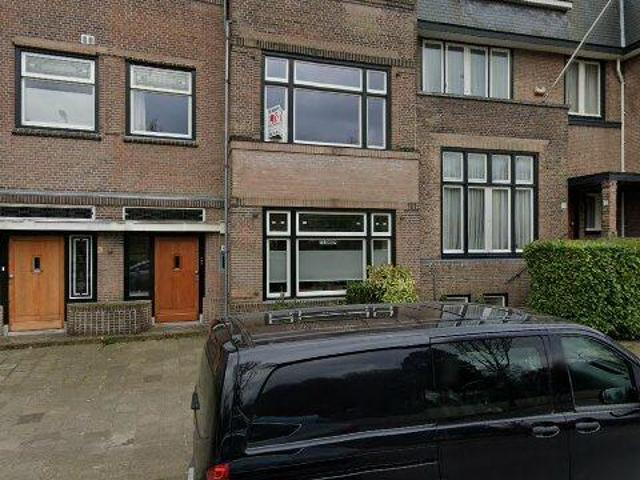 Woning te huur in Benoordenhout, Zuid Holland