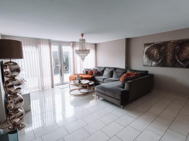 Woning te huur in Schilderswijk, Zuid Holland