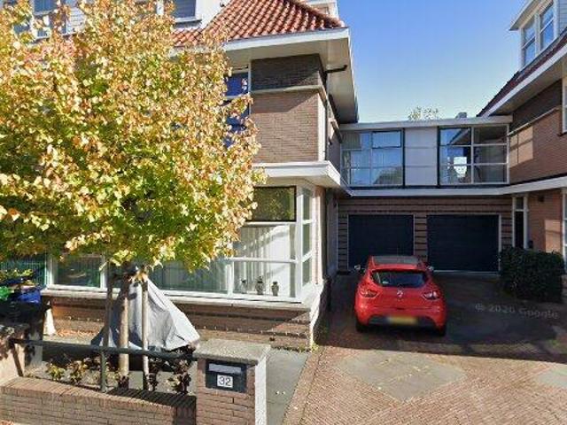 Woning te huur in Wateringse Veld, Zuid Holland