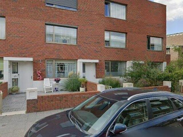 Woning te huur in Leyenburg, Zuid Holland