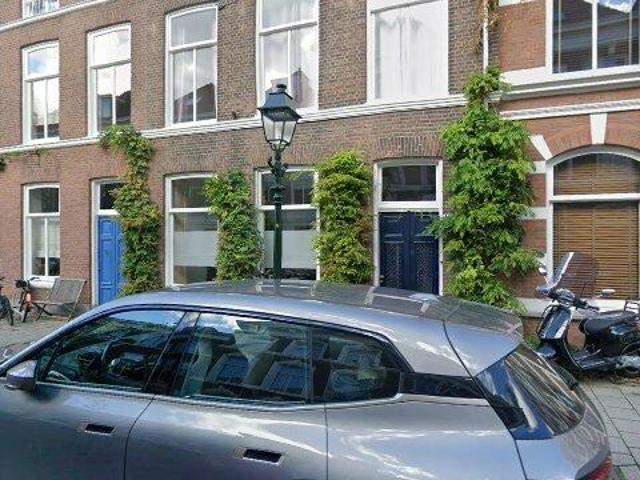 Woning te huur in Archipelbuurt, Zuid Holland