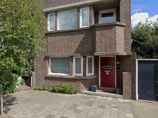 Woning te huur in Benoordenhout, Zuid Holland