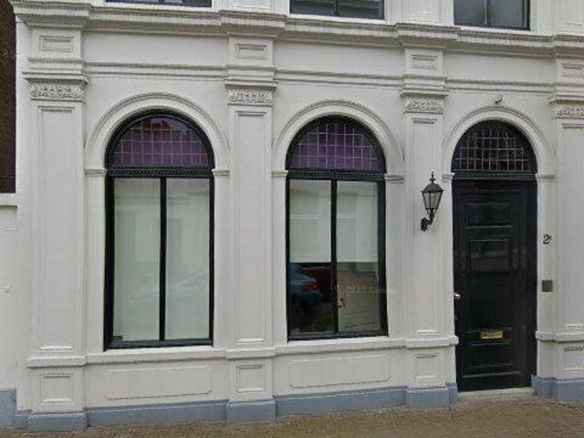 Woning te huur in Museumkwartier, Zuid Holland