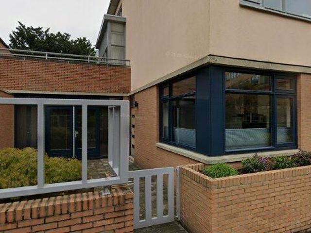 Woning te huur in Zuid Holland