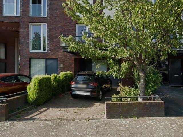 Woning te huur in Wateringse Veld, Den Haag