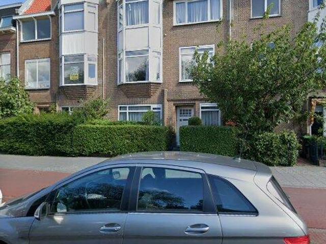 Woning te huur in Scheveningen, Zuid Holland