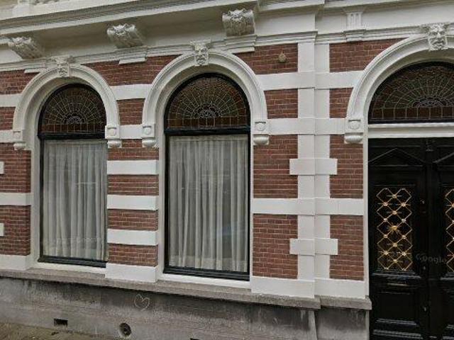 Woning te huur in Archipelbuurt, Zuid Holland