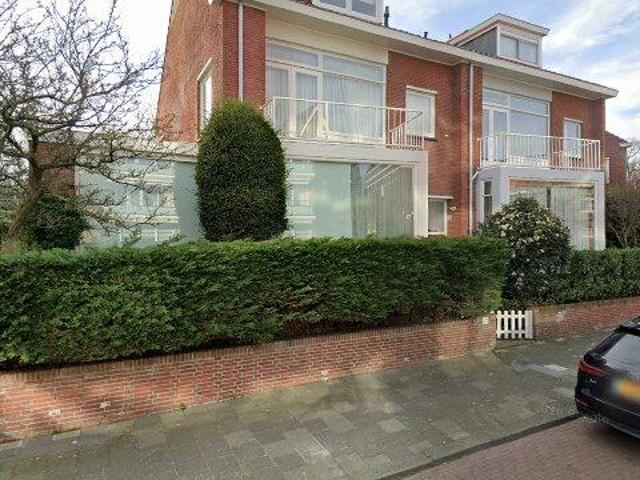 Woning te huur in Scheveningen, Zuid Holland