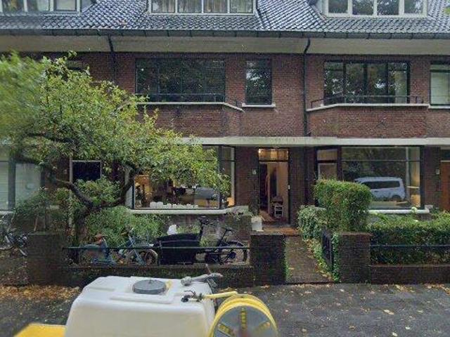 Woning te huur in Benoordenhout, Zuid Holland