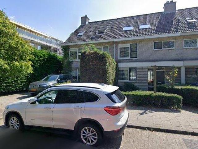Woning te huur in Loosduinen, Zuid Holland