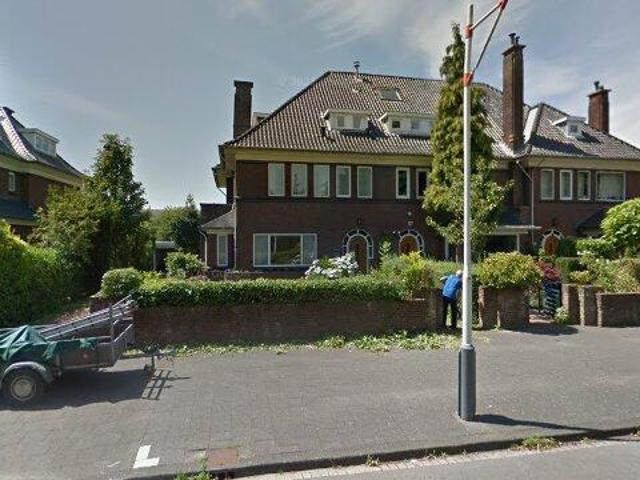Woning te huur in Marlot, Zuid Holland