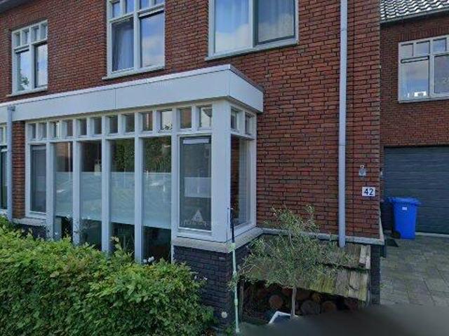 Woning te huur in Den Hoorn, Zuid Holland