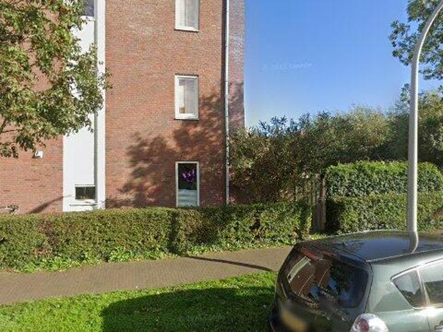 Woning te huur in Den Hoorn, Zuid Holland