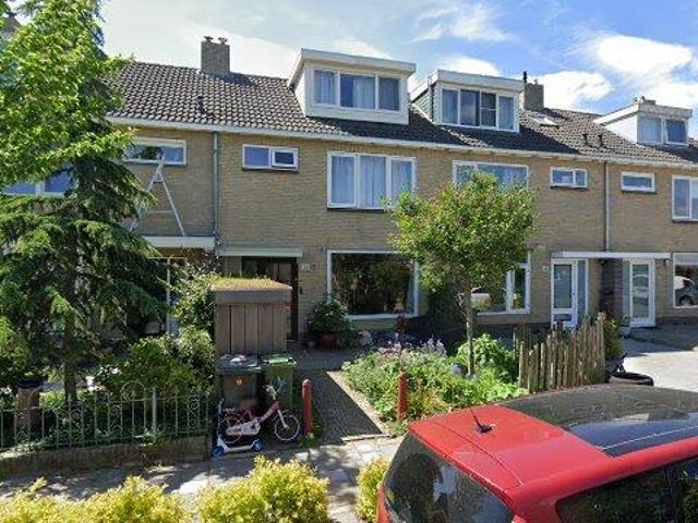 Woning te huur in Landsmeer, Noord Holland