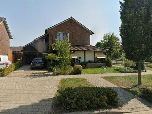 Woning te huur in Denekamp, Overijssel
