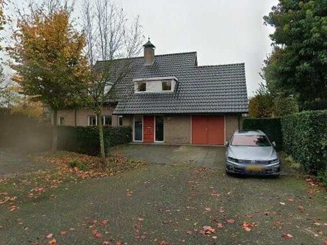Woning te huur in Deurne, Noord Brabant
