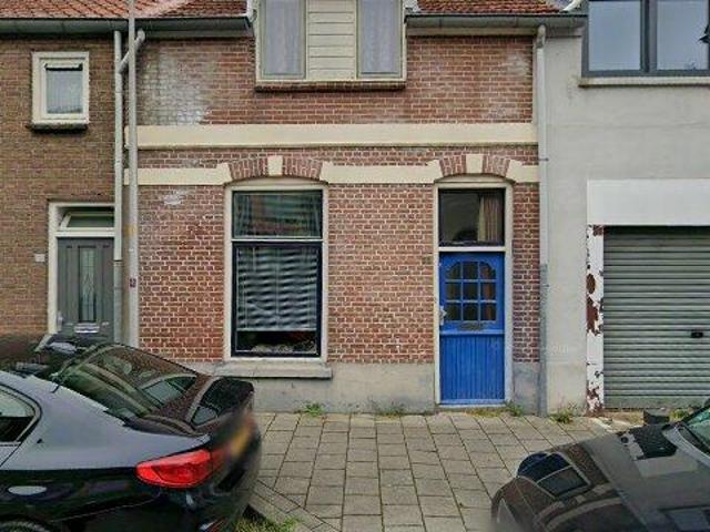 Woning te huur in Zandweerd, Deventer
