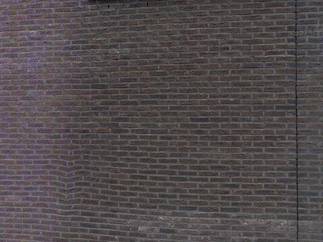 Woning te huur in Rivierenwijk, Deventer