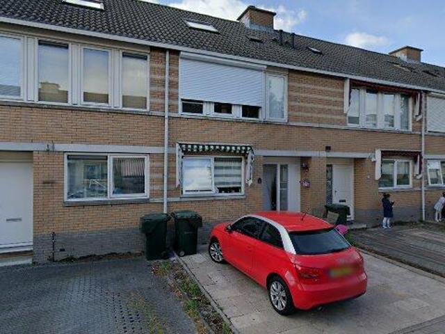 Woning te huur in Diemen-Noord, Diemen