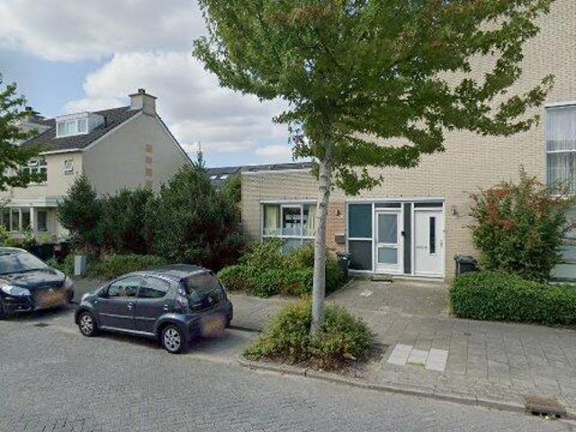 Woning te huur in Diemen-Noord, Diemen