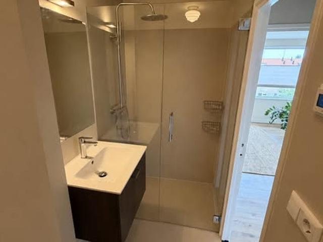 Woning te huur in Diemen, Noord Holland