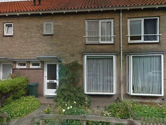 Woning te huur in Diemen, Noord Holland