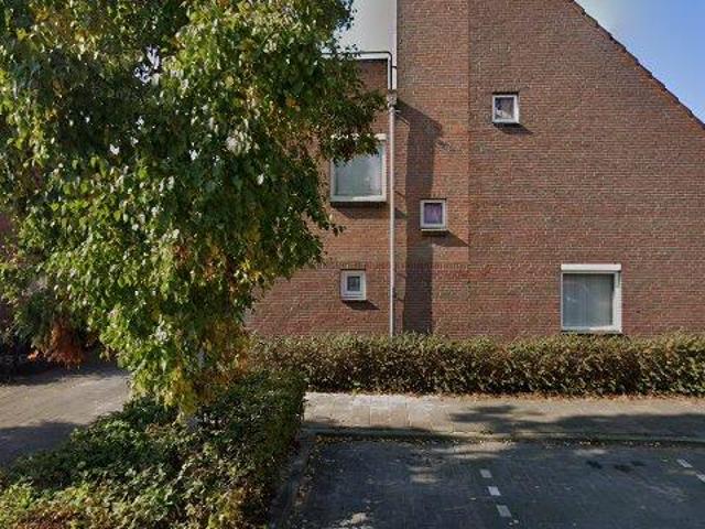 Woning te huur in Diemen-Zuid, Diemen