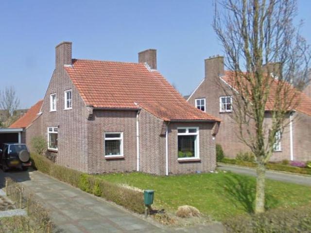Woning te huur in Diessen, Noord Brabant