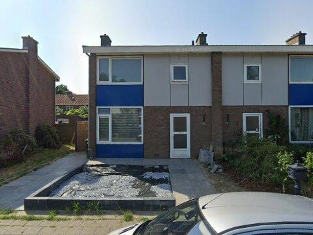Woning te huur in Doesburg, Gelderland