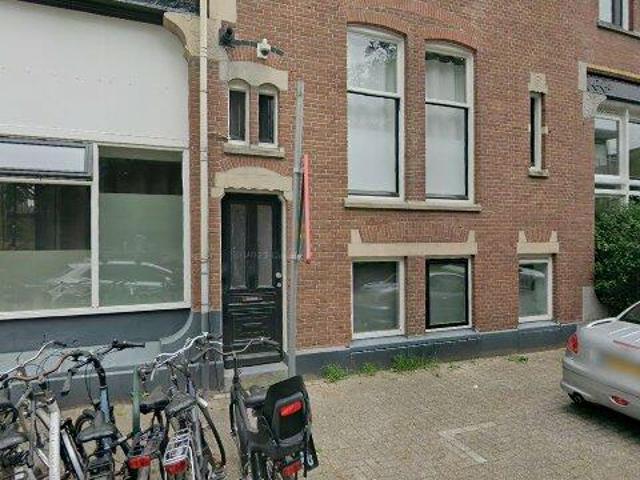 Woning te huur in Dordrecht, Zuid Holland