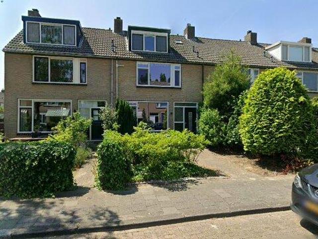 Woning te huur in Dordrecht, Zuid Holland