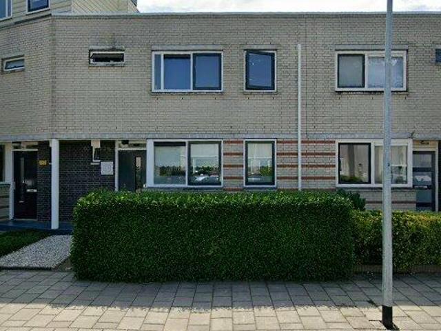 Woning te huur in Dordrecht, Zuid Holland