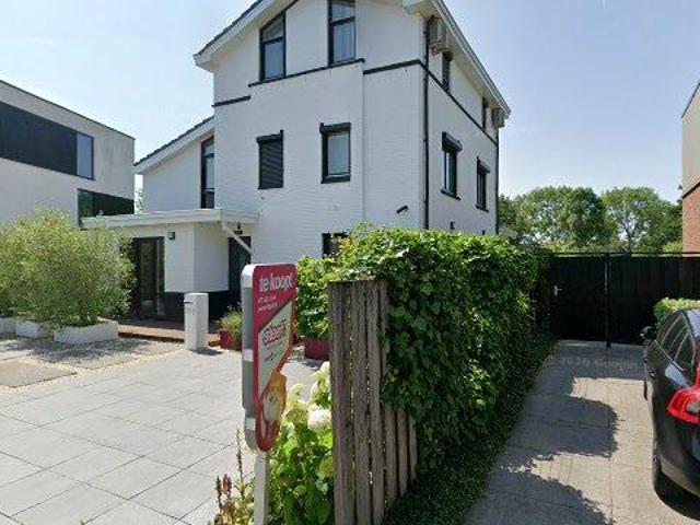 Woning te huur in Dordrecht, Zuid Holland